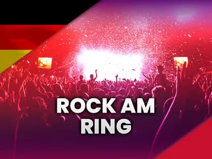 Rock am Ring