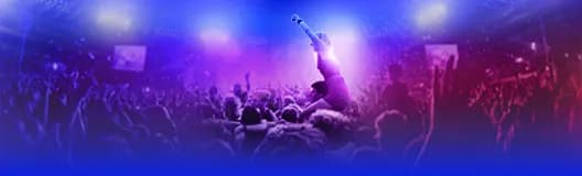 Rock in Rio