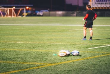 Holden State of Origin