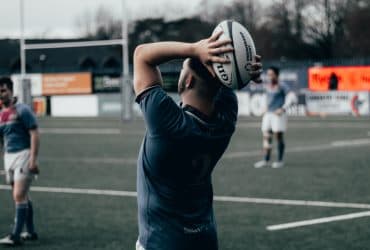 Rugby League World Cup