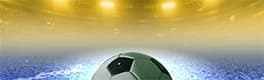 Scottish Premiership (Ladbrokes Premiership)