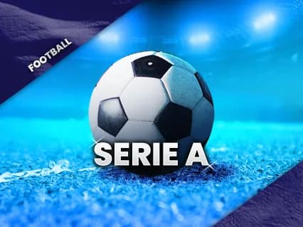 Serie A