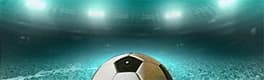 Serie A