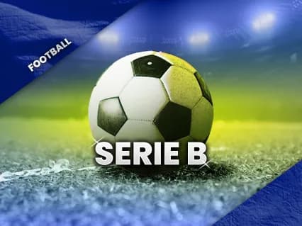 Serie B