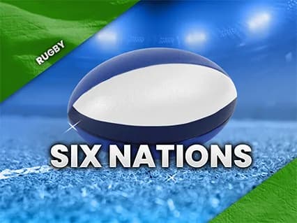 Six Nations