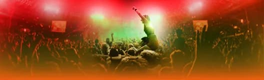 Sligo Live Festival