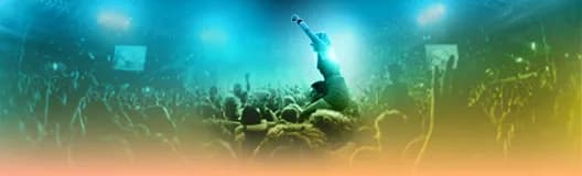Sommo Festival