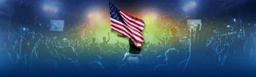 St. Pete Country Fest