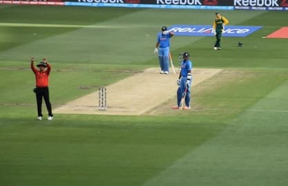 T20 World Cup