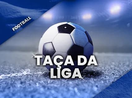 Taca da Liga