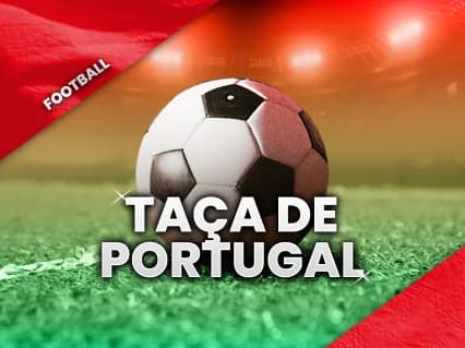 Taca de Portugal