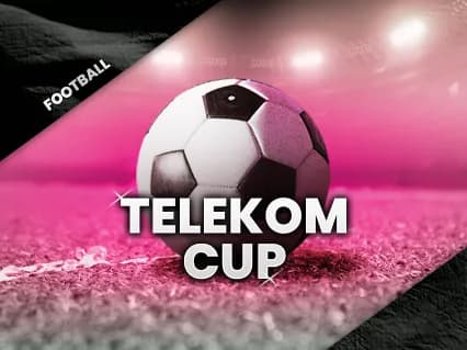 Telekom Cup