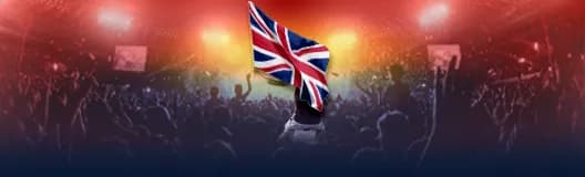 The EFG London Jazz Festival