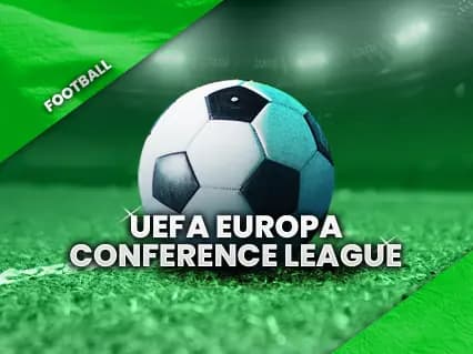 UEFA Europa Conference League