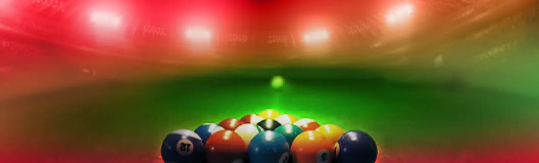 UK Championship Snooker