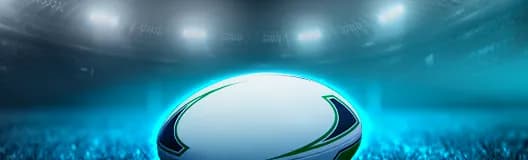 United Rugby Championship