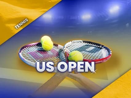 US Open