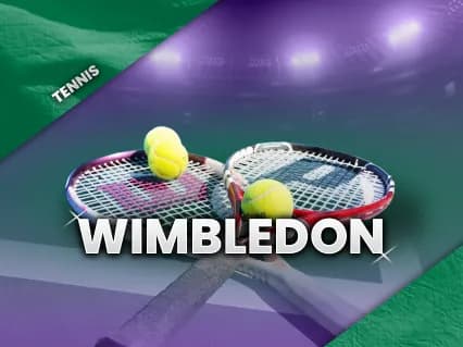 Wimbledon