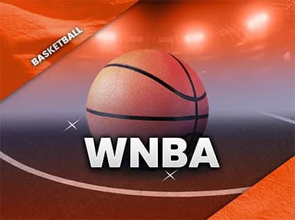 WNBA