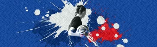 WNBA