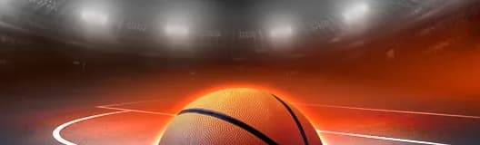 WNBA