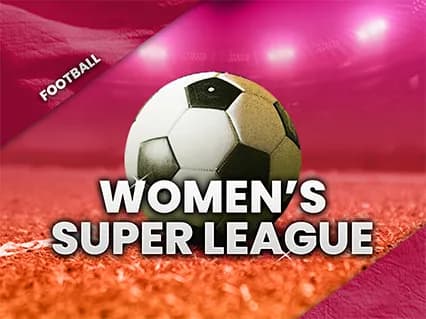 Womens Super League