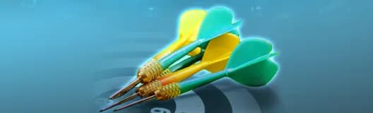 World Cup Of Darts