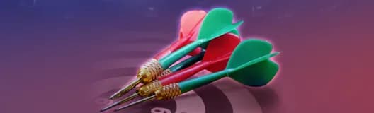 World Series Of Darts