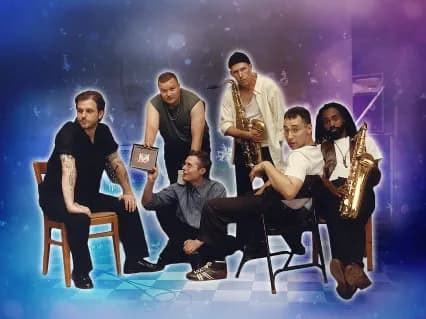 World Snooker Championship