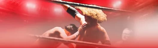 WWE Raw