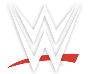 WWE Raw