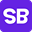 tab_student_beans