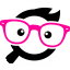 tab_student_discount