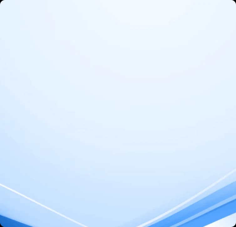 Mobile background