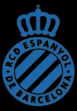 rcd-espanyol-official-agency