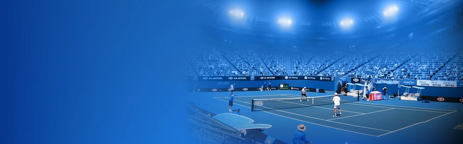 Australian Open