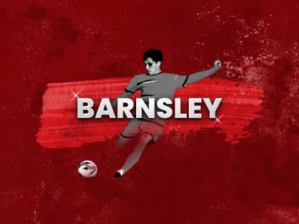 Barnsley FC
