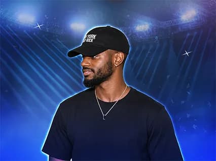 Bryson Tiller