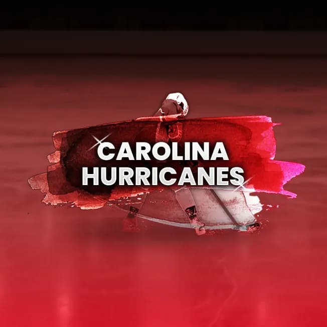 Carolina Hurricanes