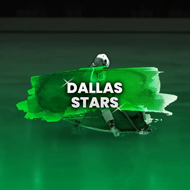Dallas Stars
