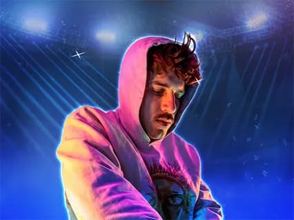 Event image