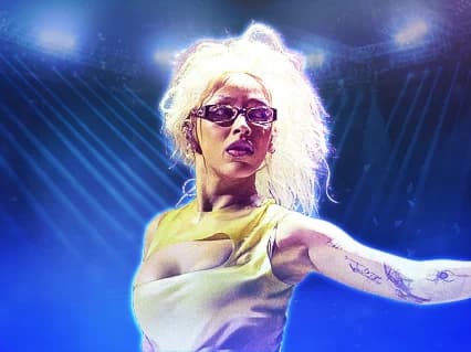 Doja Cat