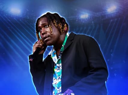 Don Toliver