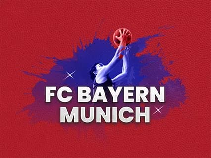 FC Bayern München