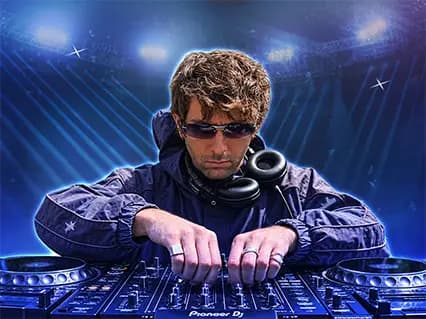 Event image