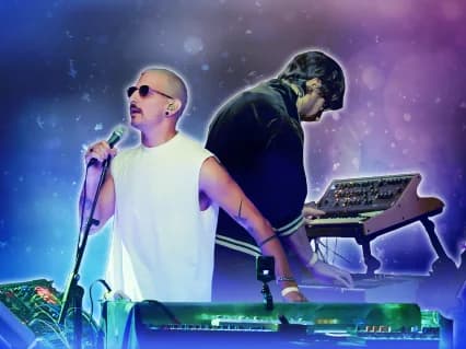 Event image