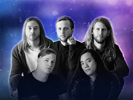 Event image