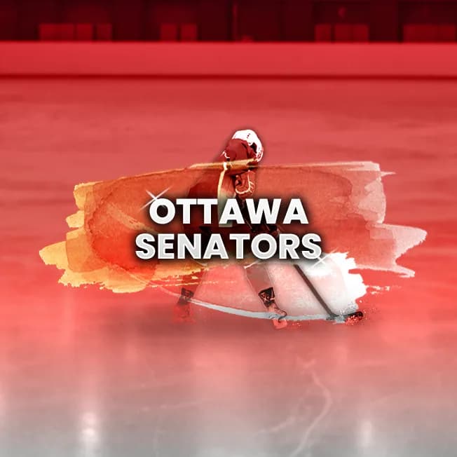 Ottawa Senators