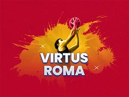 Virtus Roma