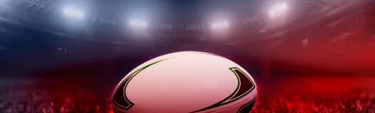 Autumn Internationals